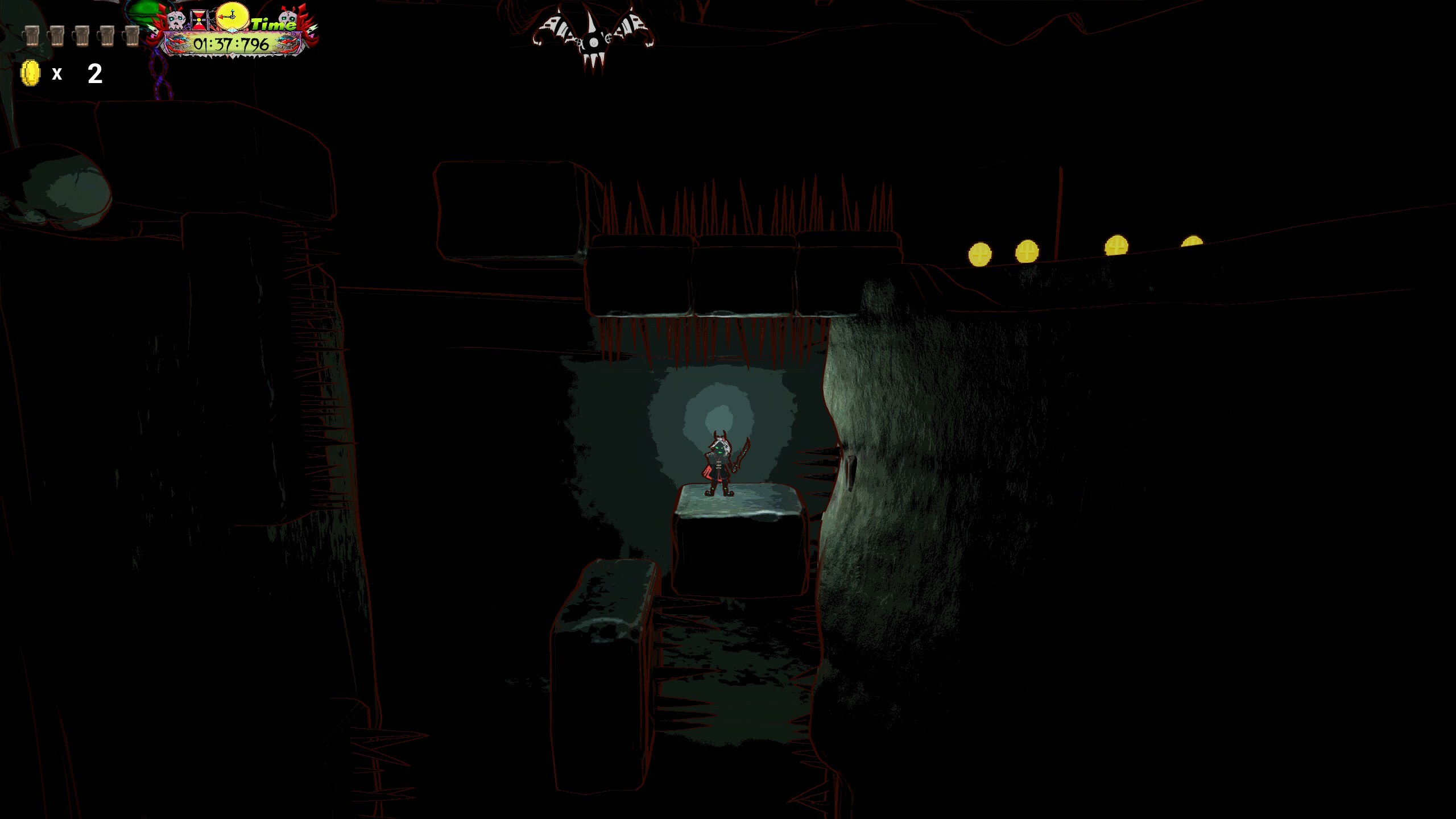 Side42  screenshot 14