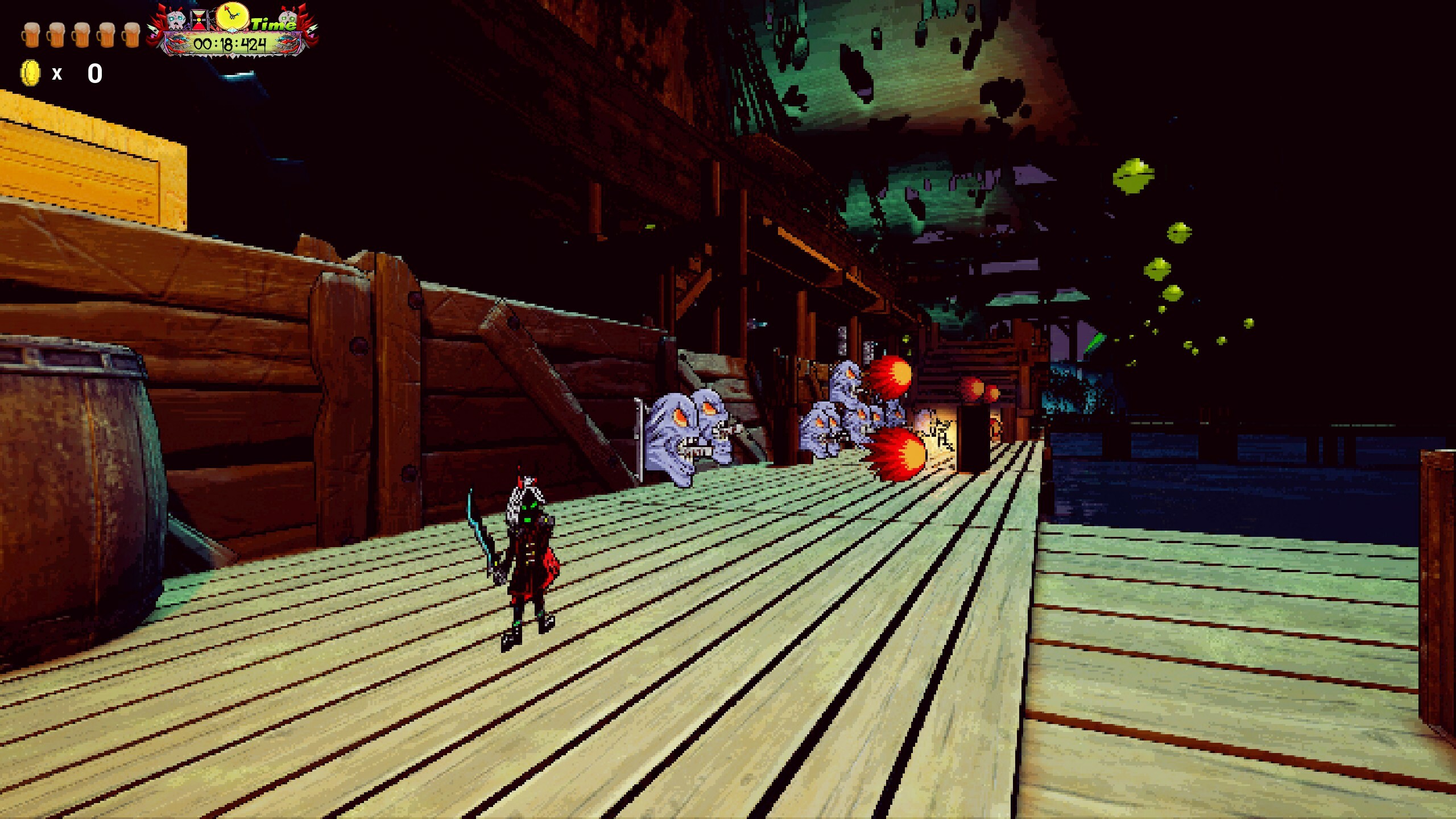 Side42  screenshot 10