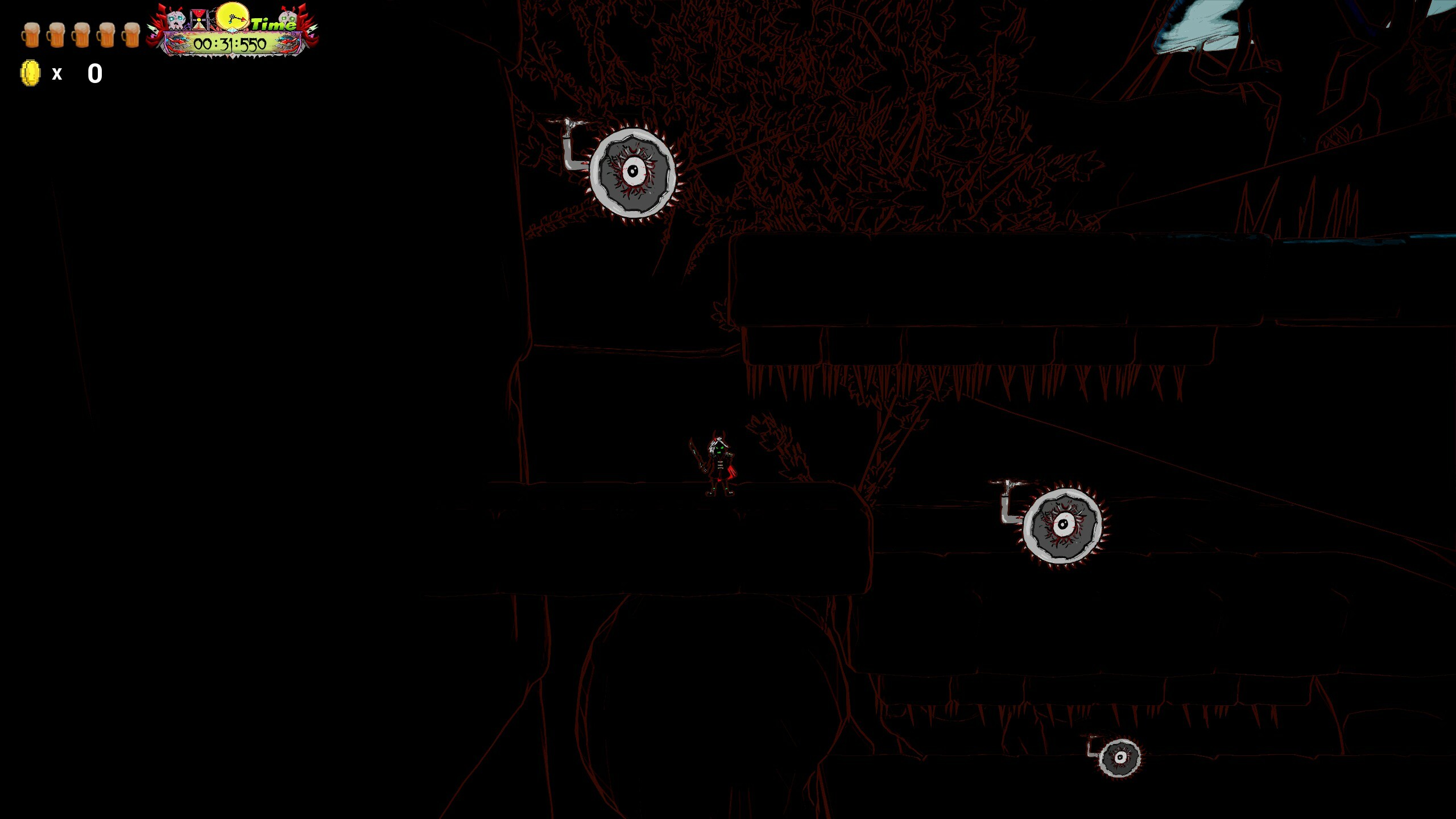 Side42  screenshot 13