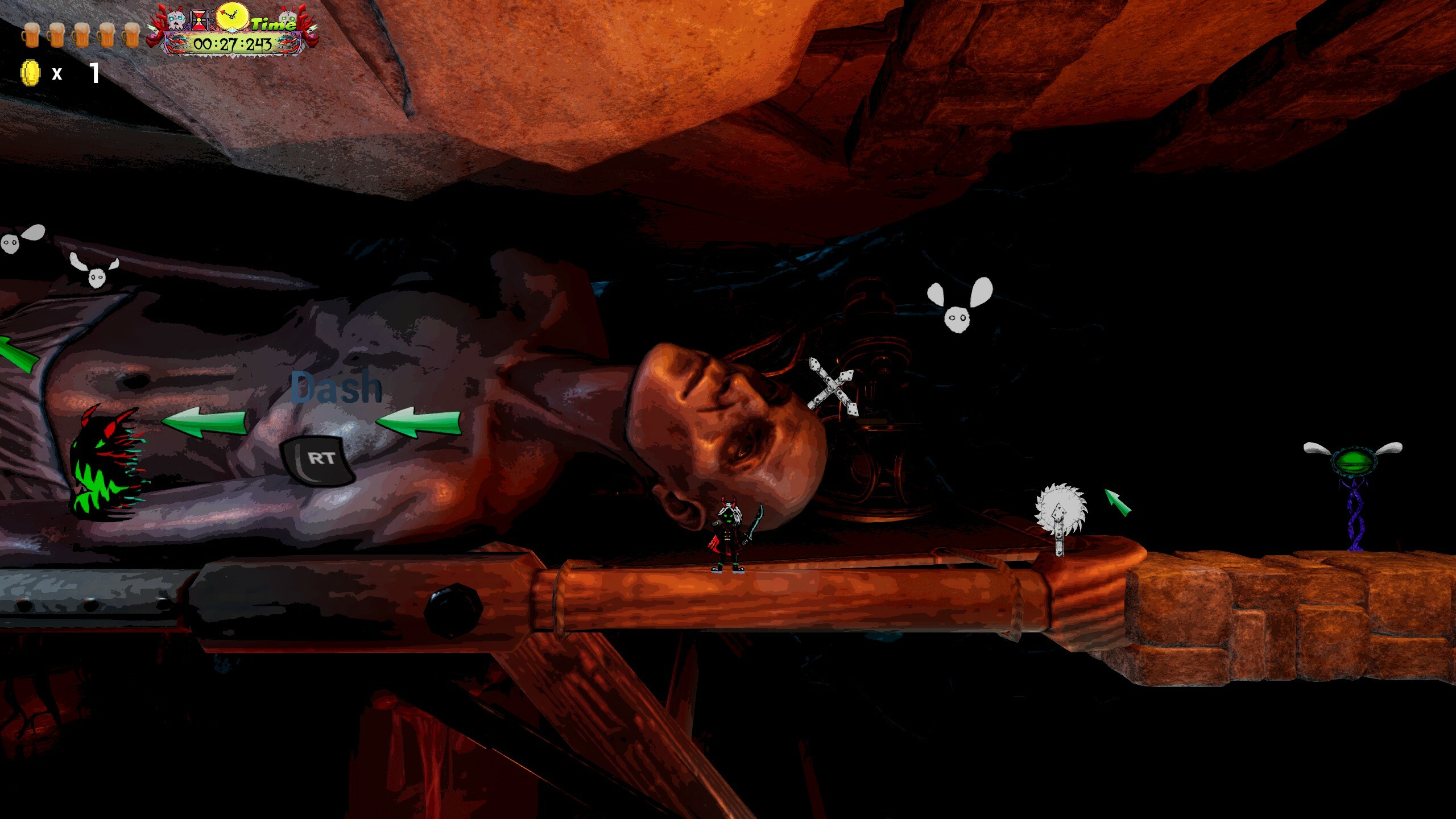 Side42  screenshot 8