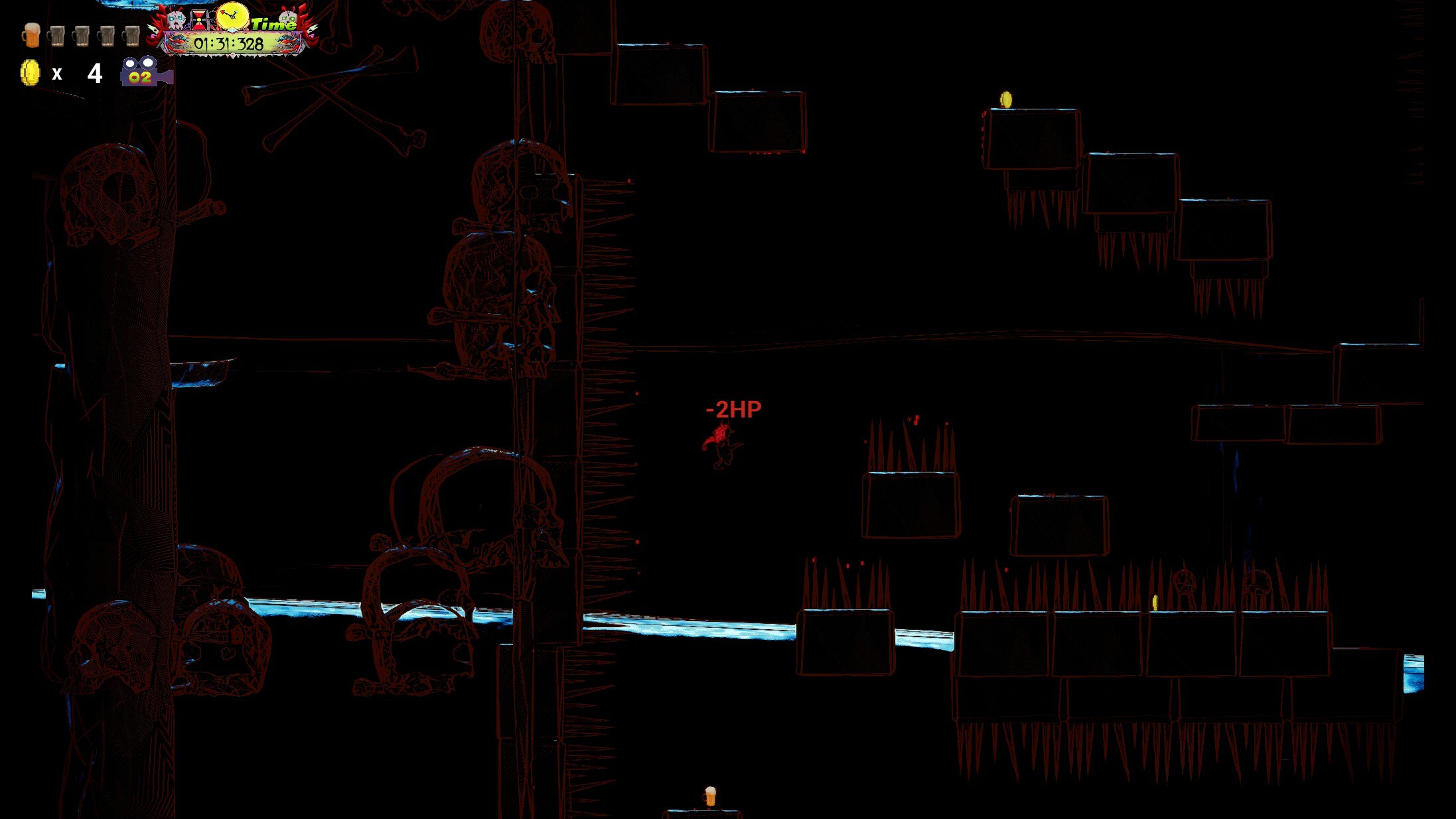 Side42  screenshot 5