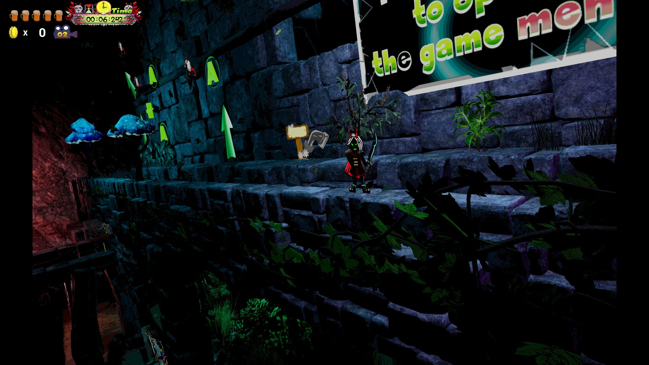 Side42  screenshot 9