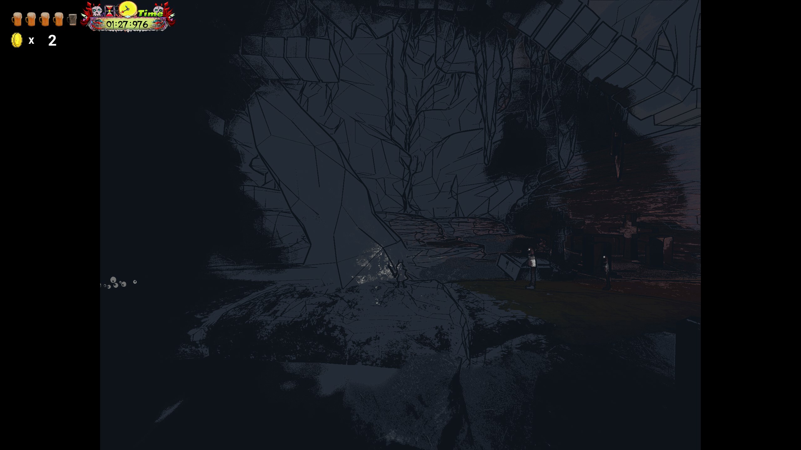 Side42  screenshot 12