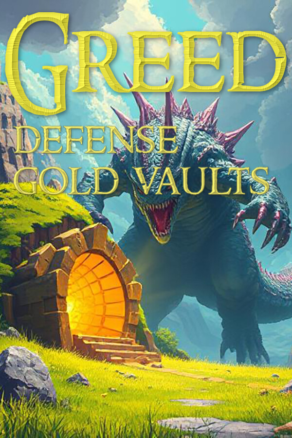 f798550f-f044-490c-a51f-48d2d7869977