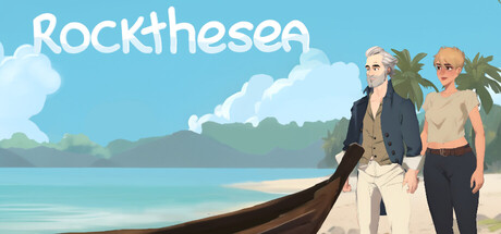 Rockthesea — Steam header