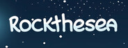 Rockthesea