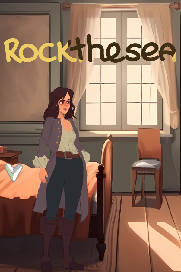 7cf3aadb-a607-3023-89f9-3023a1fe2945