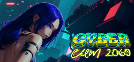 CYBERCUM 2069 — Steam header