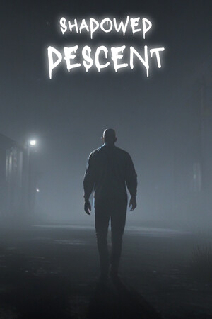 fe6006e7-a2dc-37cd-6cd2-93f71808727b