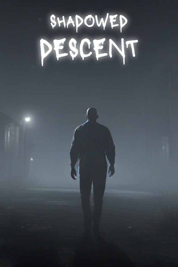 6eaf5703-1965-a657-8080-ce4e34eb4df8