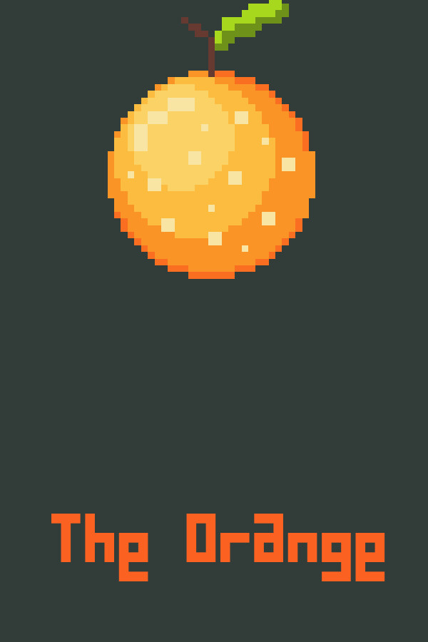 c1213ec3-9ec8-df5c-4896-335f06141a78