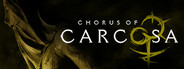 Chorus of Carcosa