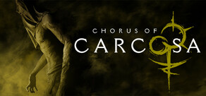 header_292x136.jpg