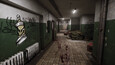 A screenshot of Chorus of Carcosa