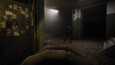 A screenshot of Chorus of Carcosa