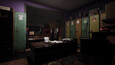 A screenshot of Chorus of Carcosa