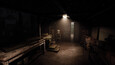 A screenshot of Chorus of Carcosa