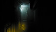 A screenshot of Chorus of Carcosa