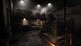 A screenshot of Chorus of Carcosa