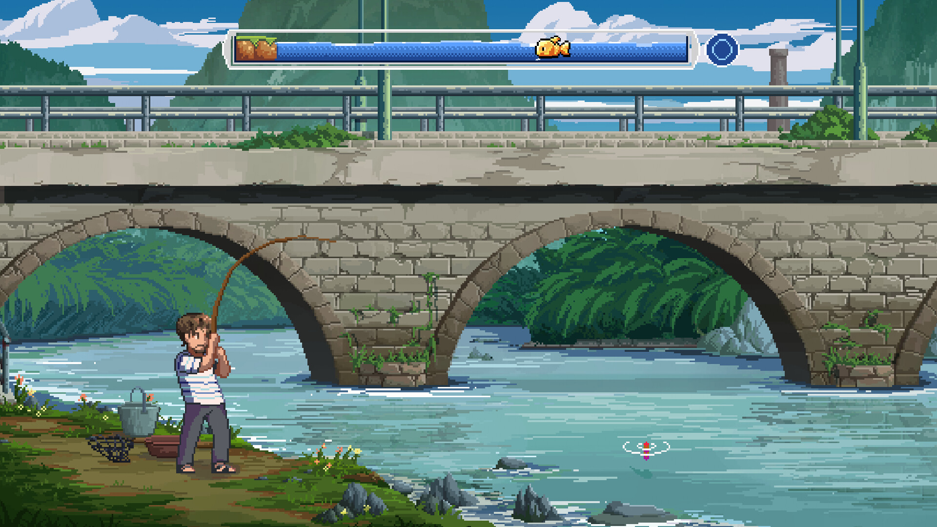 世上英雄 Soundtrack screenshot 8