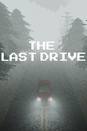 TheLastDrive:2335