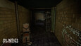 Screenshot #6