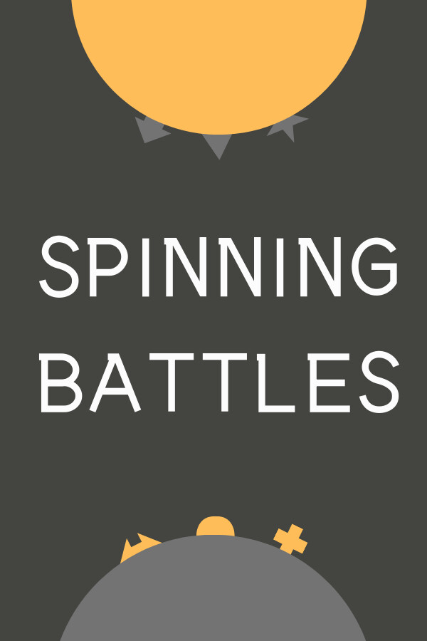 5bd3926e-f89d-b769-6c93-ca47093a5cba