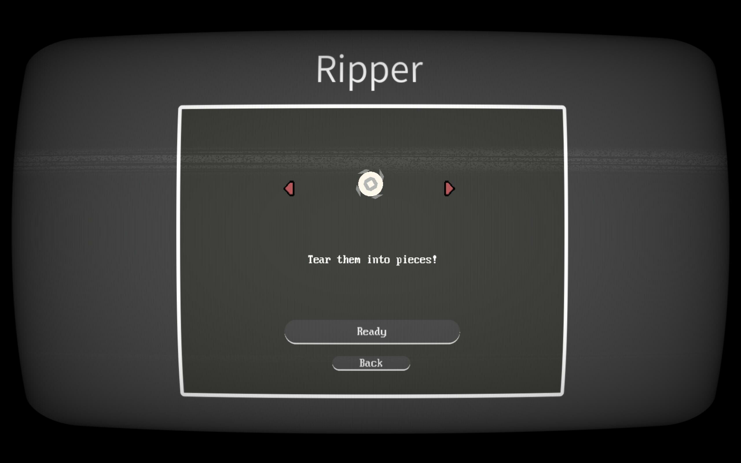 Spinning Battles screenshot 5