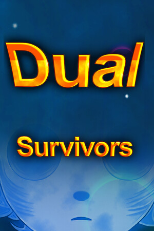 775ddf59-e9b8-79c5-2f9d-8b5cddc756a4