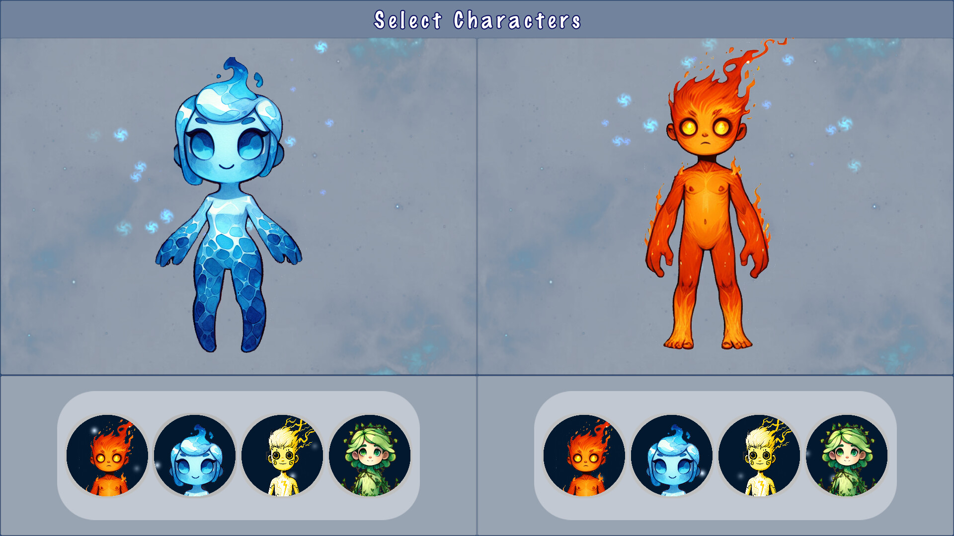 Dual Survivors screenshot 7
