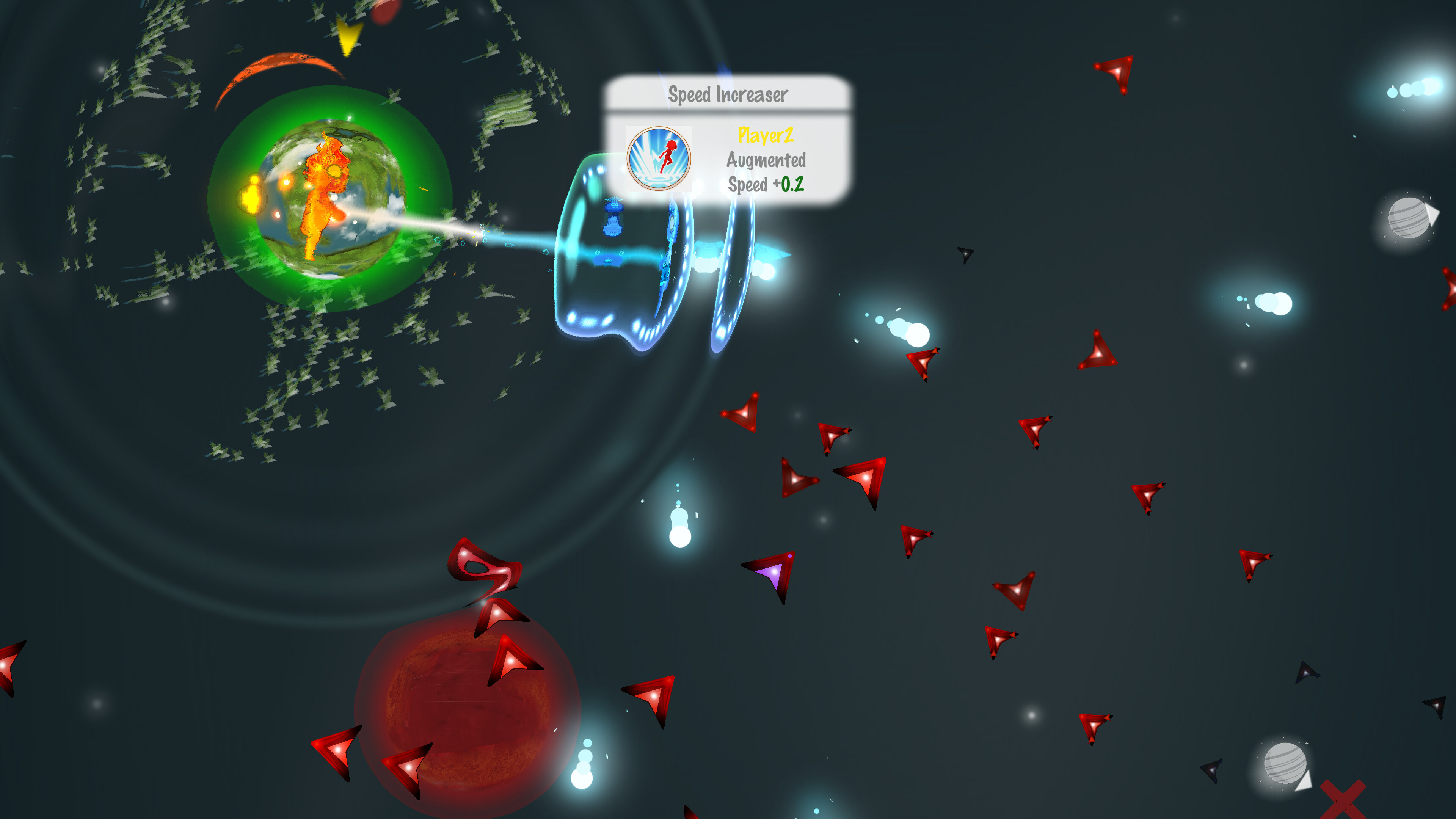Dual Survivors screenshot 4