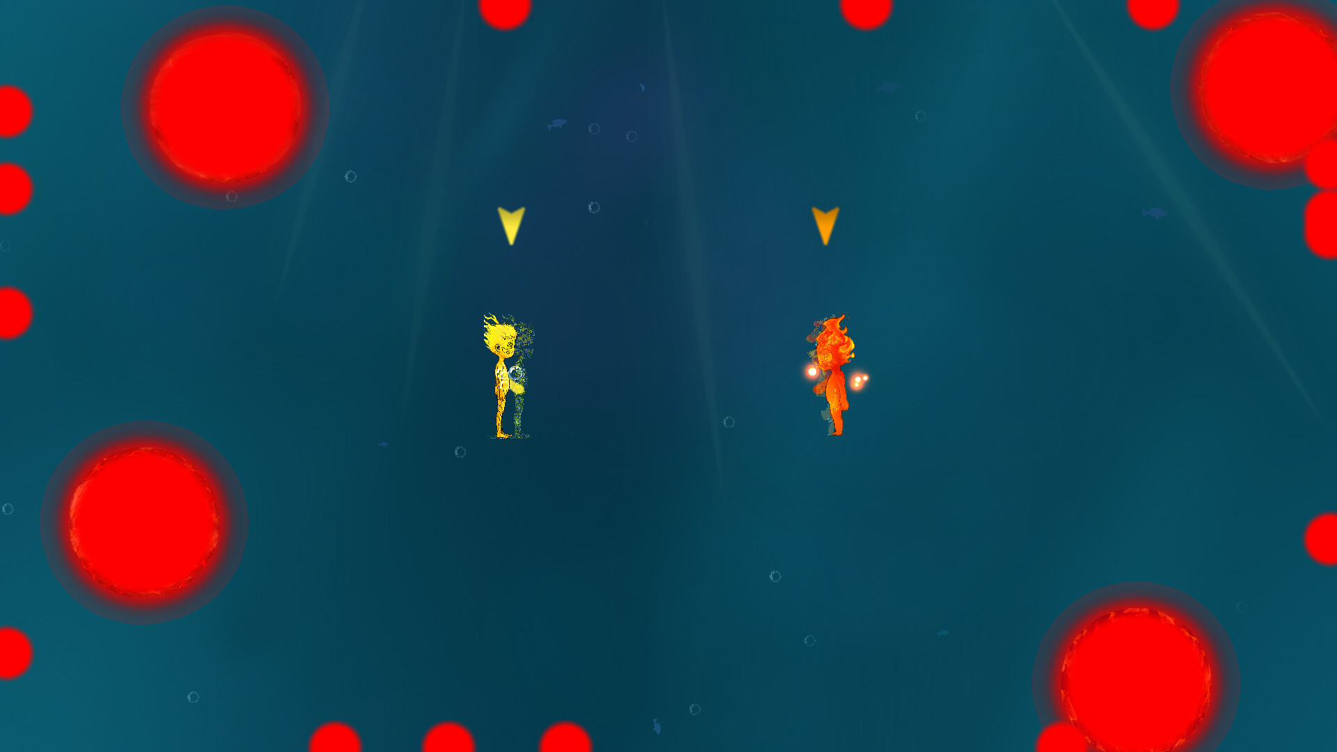 Dual Survivors screenshot 5