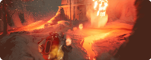 Into_the_Fire_game_axe.gif