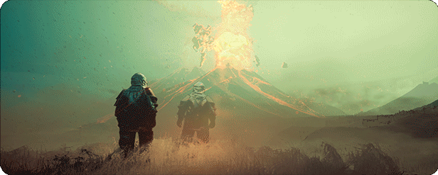 Into_the_Fire_game_volcano.gif