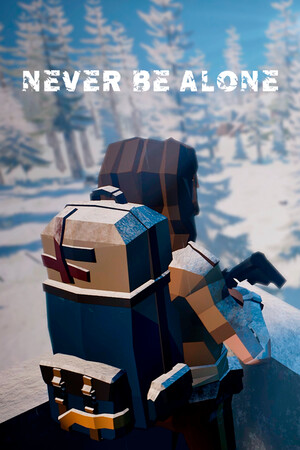 5e49e496-68da-490b-979d-b815ccb89c47