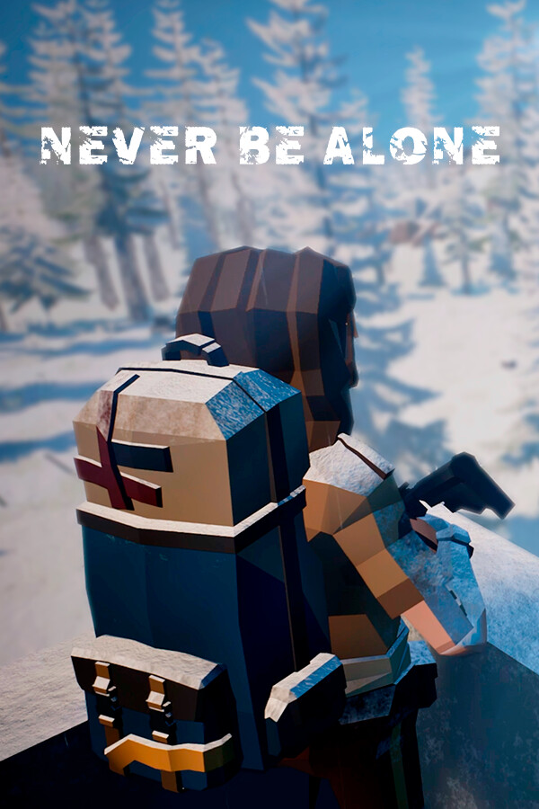 037417b4-9d61-841f-76ca-d92391e8d93a