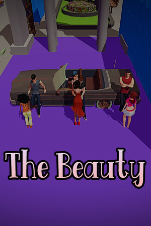 The Beauty