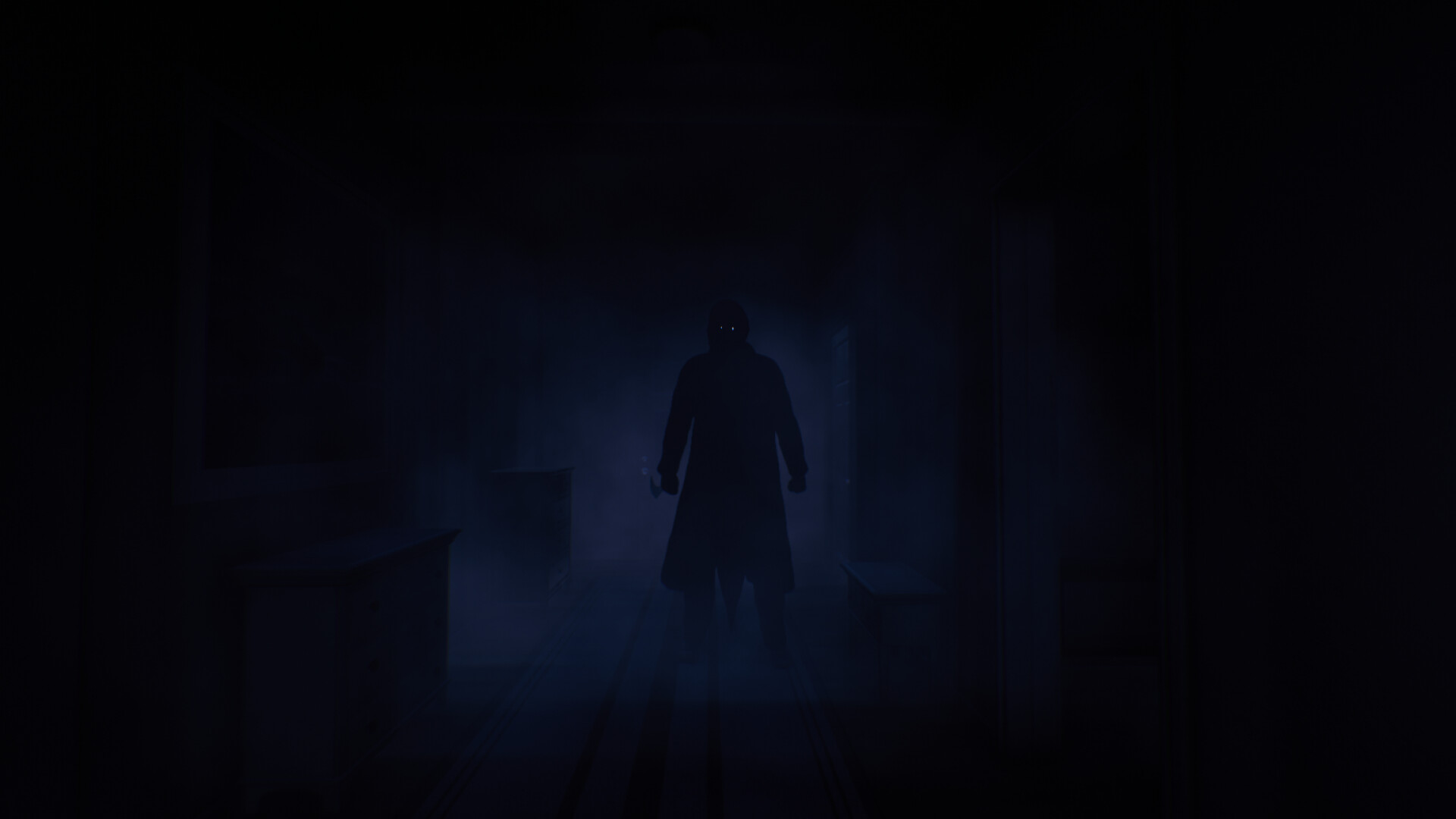 Fear The Reaper screenshot 10