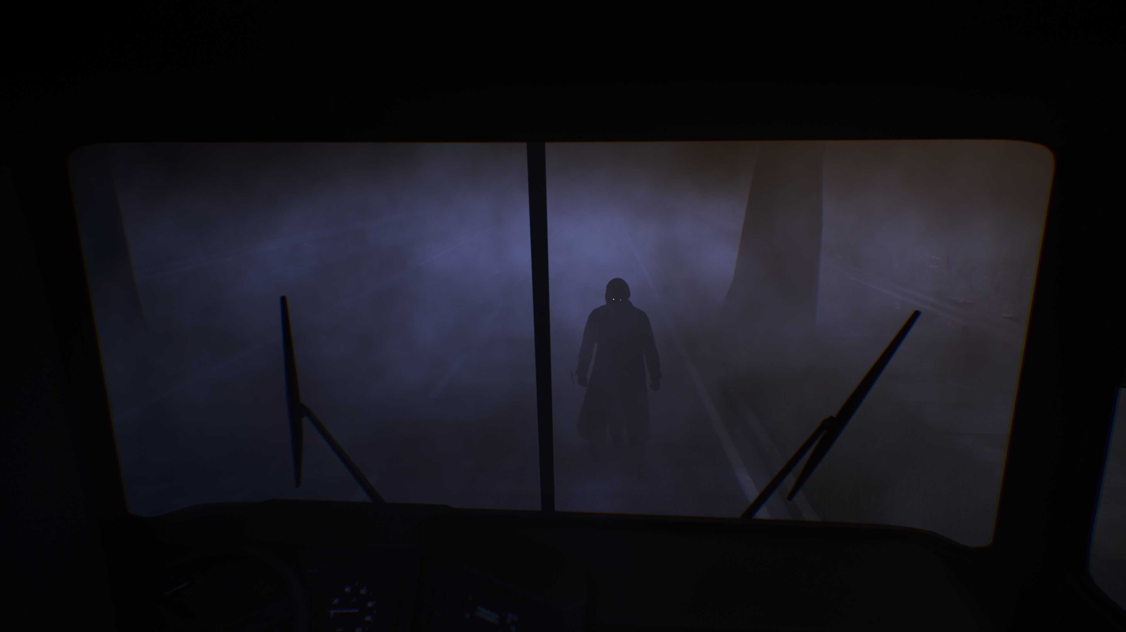 Fear The Reaper screenshot 8