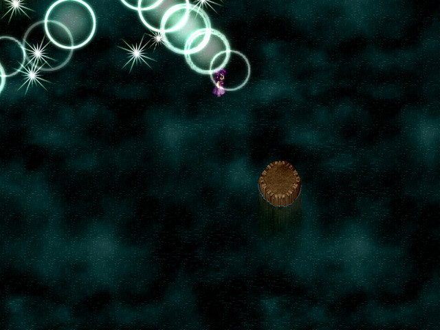 Millennium 2 - Take Me Higher screenshot 16