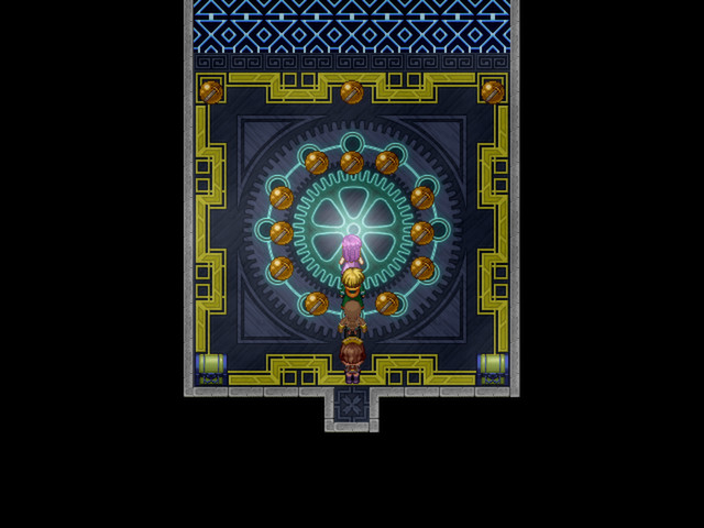 Millennium 2 - Take Me Higher screenshot 12