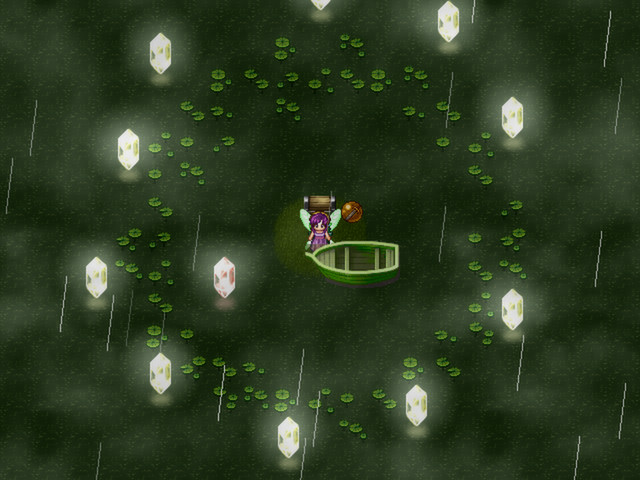 Millennium 2 - Take Me Higher screenshot 6