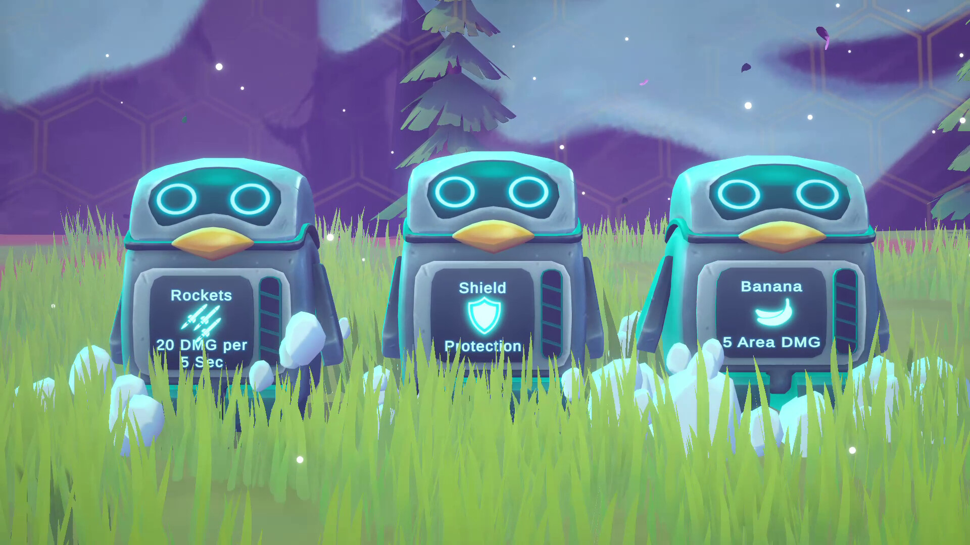 Watch Your Eggs! screenshot 12