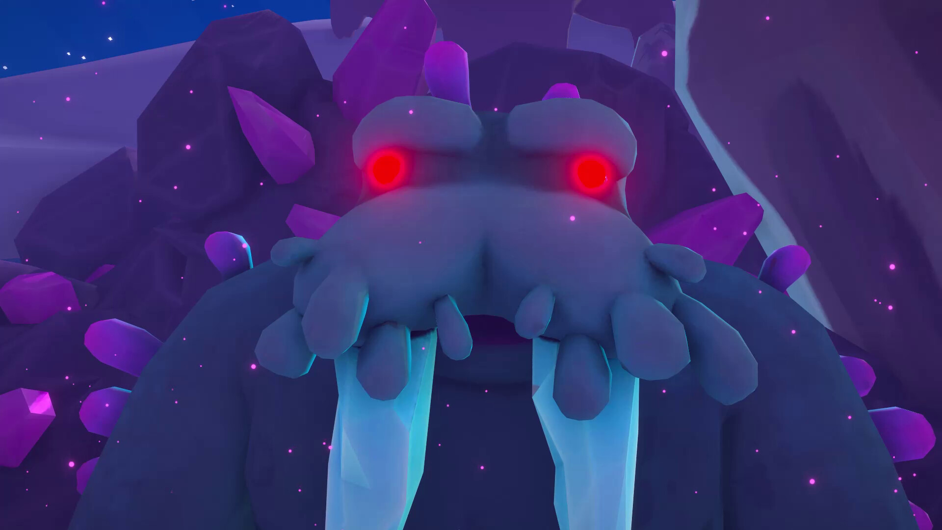 Watch Your Eggs! screenshot 14