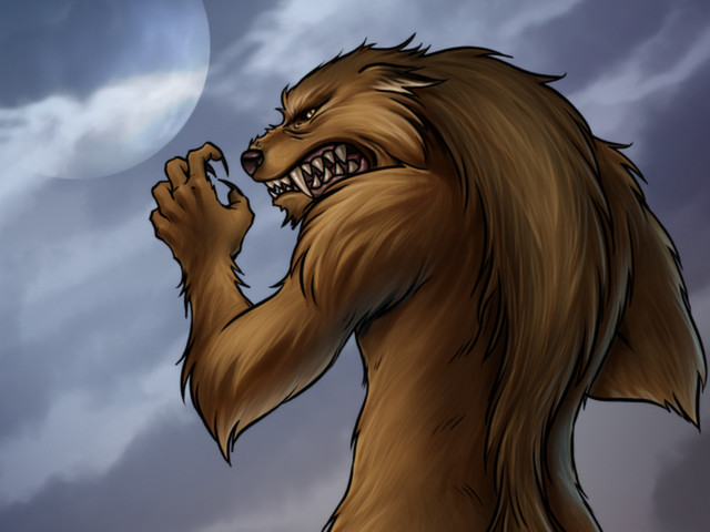 Millennium 3 - Cry Wolf screenshot 5
