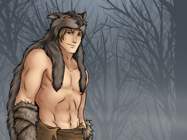 Millennium 3 - Cry Wolf screenshot 15