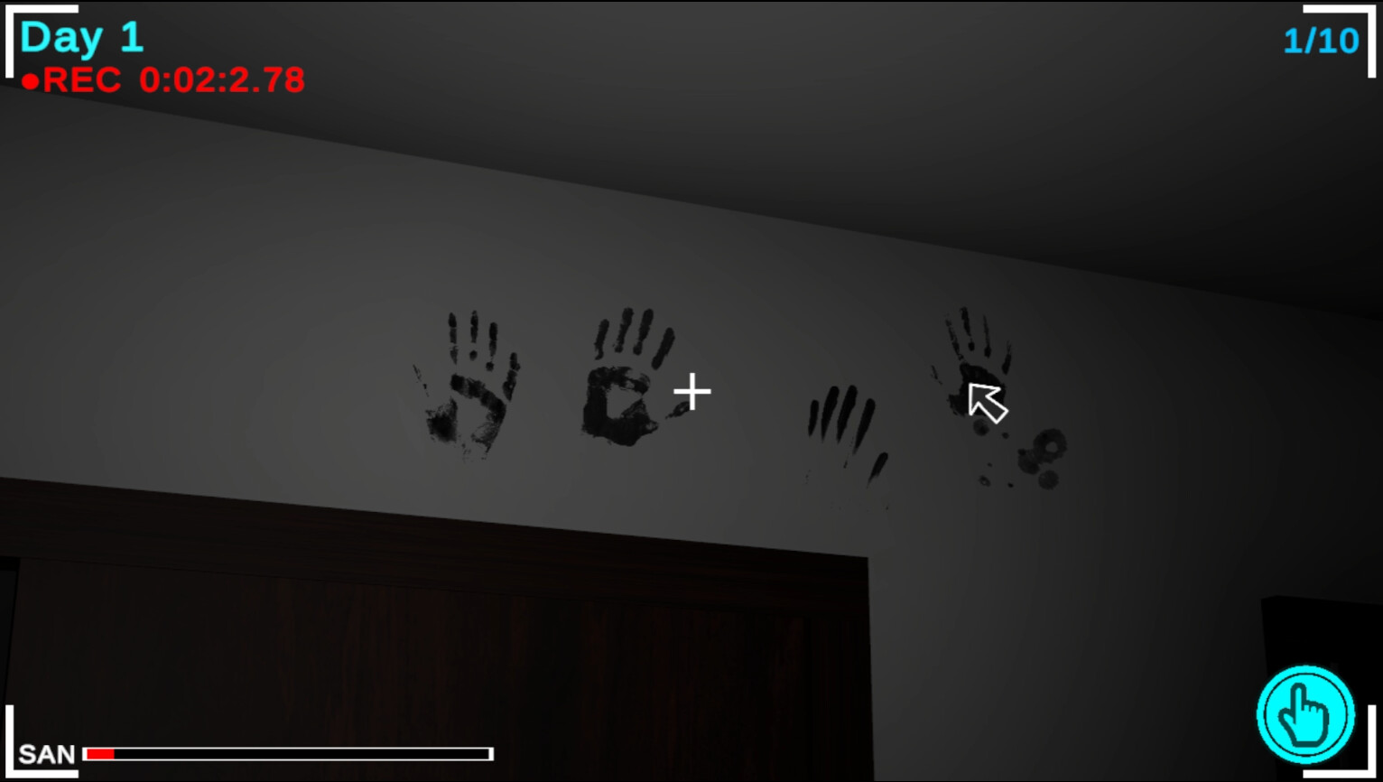 Second Room screenshot 6