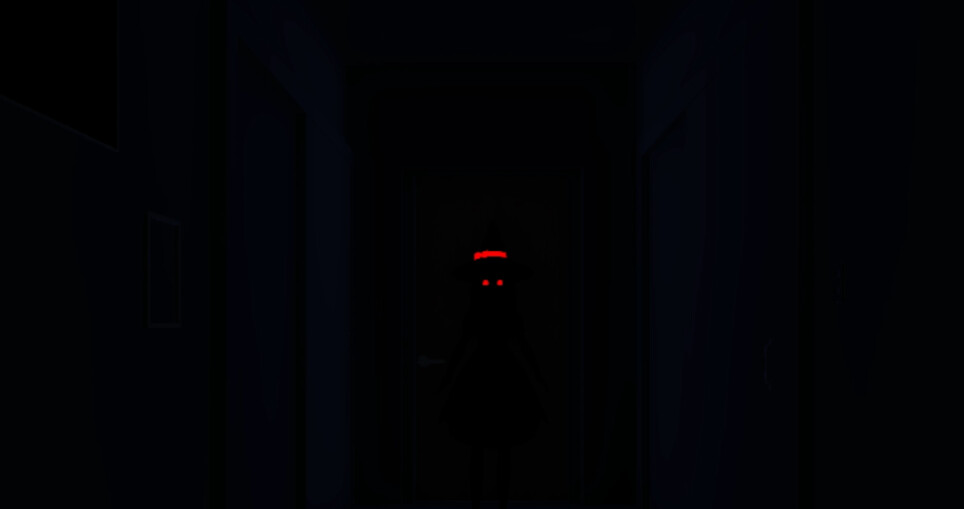 Second Room screenshot 4