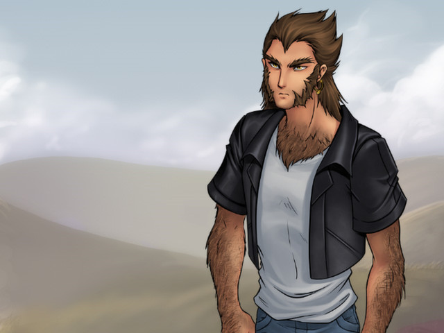 Millennium 4 - Beyond Sunset screenshot 5