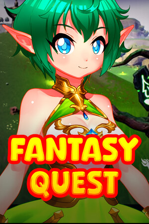 Fantasy Quest